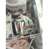 Recambio de bsm para citroën c5 i (dc_) 2.0 hdi (dcrhyb) referencia OEM IAM   
