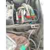 Recambio de bsm para citroën c5 i (dc_) 2.0 hdi (dcrhyb) referencia OEM IAM   