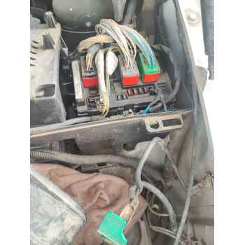 Recambio de bsm para citroën c5 i (dc_) 2.0 hdi (dcrhyb) referencia OEM IAM   