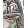 Recambio de bsm para citroën c5 i (dc_) 2.0 hdi (dcrhyb) referencia OEM IAM   