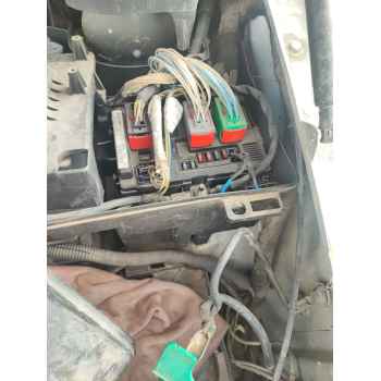 Recambio de bsm para citroën c5 i (dc_) 2.0 hdi (dcrhyb) referencia OEM IAM   