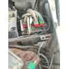 Recambio de bsm para citroën c5 i (dc_) 2.0 hdi (dcrhyb) referencia OEM IAM   