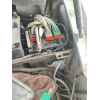 Recambio de bsm para citroën c5 i (dc_) 2.0 hdi (dcrhyb) referencia OEM IAM   
