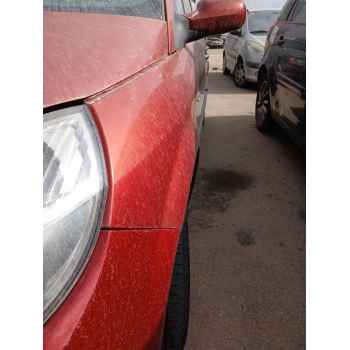 Recambio de aleta delantera izquierda para renault scénic ii (jm0/1_) 1.5 dci (jm02, jm13) referencia OEM IAM   