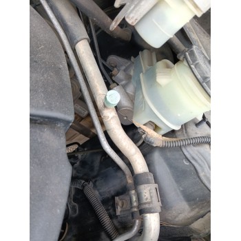 Recambio de bomba freno para honda fr-v (be) 2.0 (be3) referencia OEM IAM   