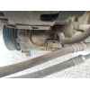 Recambio de compresor a/a para citroën c5 i (dc_) 2.0 hdi (dcrhyb) referencia OEM IAM   