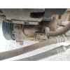 Recambio de compresor a/a para citroën c5 i (dc_) 2.0 hdi (dcrhyb) referencia OEM IAM   