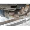 Recambio de compresor a/a para citroën c5 i (dc_) 2.0 hdi (dcrhyb) referencia OEM IAM   