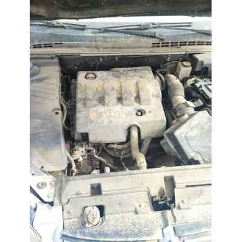 Recambio de compresor a/a para citroën c5 i (dc_) 2.0 hdi (dcrhyb) referencia OEM IAM   