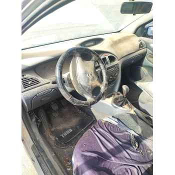 KIT AIRBAG 