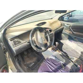 Recambio de kit airbag para citroën c5 i (dc_) 2.0 hdi (dcrhyb) referencia OEM IAM   