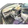 Recambio de kit airbag para citroën c5 i (dc_) 2.0 hdi (dcrhyb) referencia OEM IAM   