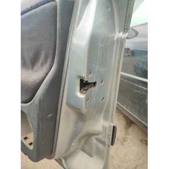 Recambio de cerradura puerta delantera derecha para citroën c5 i (dc_) 2.0 hdi (dcrhyb) referencia OEM IAM   