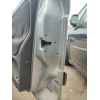 Recambio de cerradura puerta delantera derecha para citroën c5 i (dc_) 2.0 hdi (dcrhyb) referencia OEM IAM   