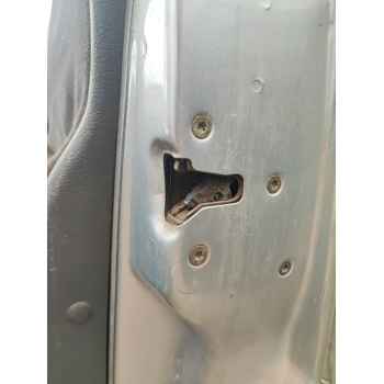 Recambio de cerradura puerta delantera derecha para citroën c5 i (dc_) 2.0 hdi (dcrhyb) referencia OEM IAM   