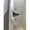 Recambio de cerradura puerta delantera derecha para citroën c5 i (dc_) 2.0 hdi (dcrhyb) referencia OEM IAM   