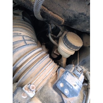 Recambio de bomba freno para toyota corolla verso (zer_, zze12_, r1_) 2.2 d-4d (aur10_) referencia OEM IAM   