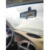 Recambio de retrovisor interior para citroën c5 i (dc_) 2.0 hdi (dcrhyb) referencia OEM IAM   