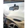 Recambio de retrovisor interior para citroën c5 i (dc_) 2.0 hdi (dcrhyb) referencia OEM IAM   