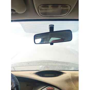 Recambio de retrovisor interior para citroën c5 i (dc_) 2.0 hdi (dcrhyb) referencia OEM IAM   