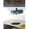 Recambio de retrovisor interior para citroën c5 i (dc_) 2.0 hdi (dcrhyb) referencia OEM IAM   
