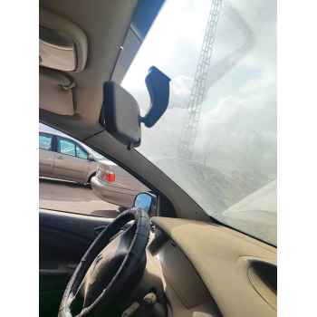Recambio de retrovisor interior para citroën c5 i (dc_) 2.0 hdi (dcrhyb) referencia OEM IAM   
