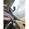 Recambio de retrovisor interior para citroën c5 i (dc_) 2.0 hdi (dcrhyb) referencia OEM IAM   