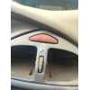 Recambio de warning para citroën c5 i (dc_) 2.0 hdi (dcrhyb) referencia OEM IAM   