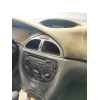 Recambio de warning para citroën c5 i (dc_) 2.0 hdi (dcrhyb) referencia OEM IAM   
