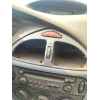 Recambio de warning para citroën c5 i (dc_) 2.0 hdi (dcrhyb) referencia OEM IAM   