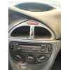 Recambio de warning para citroën c5 i (dc_) 2.0 hdi (dcrhyb) referencia OEM IAM   