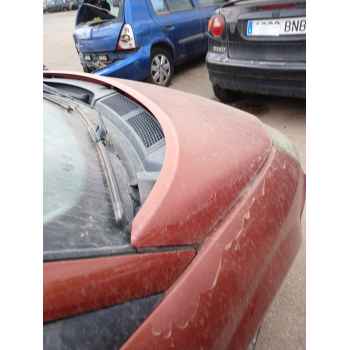 Recambio de capot para renault scénic ii (jm0/1_) 1.5 dci (jm02, jm13) referencia OEM IAM   