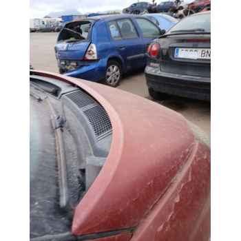 Recambio de capot para renault scénic ii (jm0/1_) 1.5 dci (jm02, jm13) referencia OEM IAM   