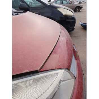 Recambio de capot para renault scénic ii (jm0/1_) 1.5 dci (jm02, jm13) referencia OEM IAM   