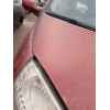 Recambio de capot para renault scénic ii (jm0/1_) 1.5 dci (jm02, jm13) referencia OEM IAM   