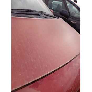 Recambio de capot para renault scénic ii (jm0/1_) 1.5 dci (jm02, jm13) referencia OEM IAM   