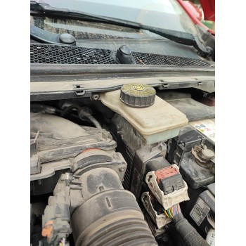 Recambio de bomba freno para peugeot 308 sw ii (lc_, lj_, lr_, lx_, l4_) 1.6 hdi / bluehdi 115 (lcbhxm, lcbhxt) referencia OEM I