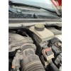 Recambio de bomba freno para peugeot 308 sw ii (lc_, lj_, lr_, lx_, l4_) 1.6 hdi / bluehdi 115 (lcbhxm, lcbhxt) referencia OEM I