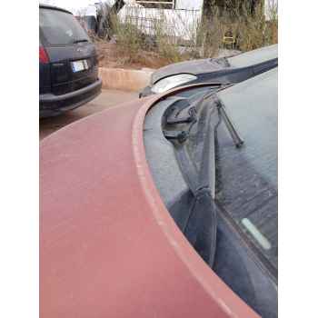 Recambio de capot para renault scénic ii (jm0/1_) 1.5 dci (jm02, jm13) referencia OEM IAM   