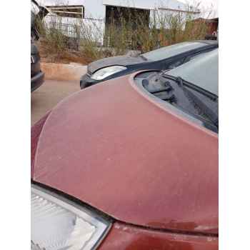Recambio de capot para renault scénic ii (jm0/1_) 1.5 dci (jm02, jm13) referencia OEM IAM   
