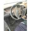 Recambio de anillo airbag para citroën c5 i (dc_) 2.0 hdi (dcrhyb) referencia OEM IAM   