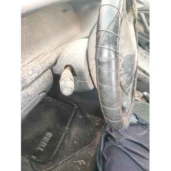 Recambio de anillo airbag para citroën c5 i (dc_) 2.0 hdi (dcrhyb) referencia OEM IAM   