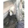 Recambio de anillo airbag para citroën c5 i (dc_) 2.0 hdi (dcrhyb) referencia OEM IAM   