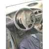 Recambio de anillo airbag para citroën c5 i (dc_) 2.0 hdi (dcrhyb) referencia OEM IAM   