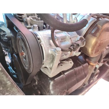 COMPRESOR A/A DENSO5SEL12C / 447250-202004s02679 