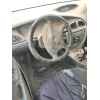 Recambio de anillo airbag para citroën c5 i (dc_) 2.0 hdi (dcrhyb) referencia OEM IAM   