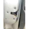 Recambio de cerradura puerta delantera izquierda para citroën c5 i (dc_) 2.0 hdi (dcrhyb) referencia OEM IAM   