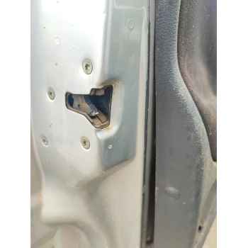 Recambio de cerradura puerta delantera izquierda para citroën c5 i (dc_) 2.0 hdi (dcrhyb) referencia OEM IAM   
