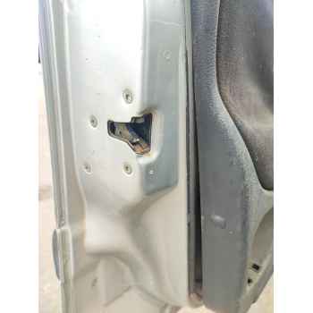 Recambio de cerradura puerta delantera izquierda para citroën c5 i (dc_) 2.0 hdi (dcrhyb) referencia OEM IAM   