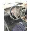Recambio de columna direccion para citroën c5 i (dc_) 2.0 hdi (dcrhyb) referencia OEM IAM   